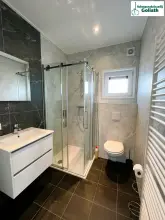 Thumbnail von Custom 47 Cutter Tjonger