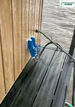 Thumbnail von Custom 47 Cutter Tjonger