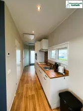 Thumbnail von Custom 47 Cutter Tjonger