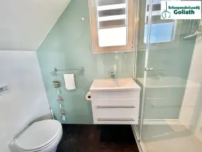 Thumbnail von HOMESHIP 45