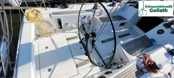 Thumbnail von Beneteau First 40 Solstice