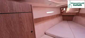 Thumbnail von Beneteau First 40 Solstice