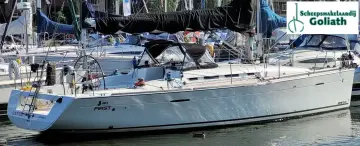 Thumbnail von Beneteau First 40 Solstice