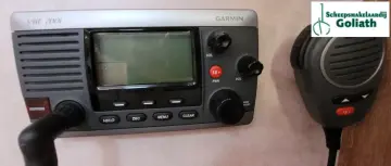 Thumbnail von Beneteau First 40 Solstice