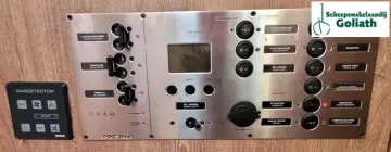 Thumbnail von Beneteau First 40 Solstice