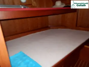 Thumbnail von Linssen 380 AC Fietje