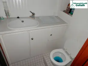 Thumbnail von Linssen 380 AC Fietje