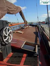 Thumbnail von Custom 78ft Ketch Excelsior