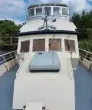 Thumbnail von Custom 59`