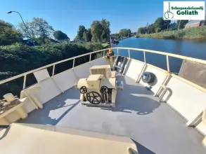 Thumbnail von Custom 59`