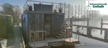 Thumbnail von Campi 400