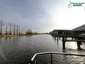 Thumbnail von Campi 400