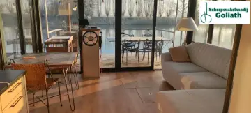 Thumbnail von Campi 400