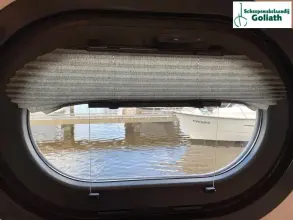 Thumbnail von Campi 400