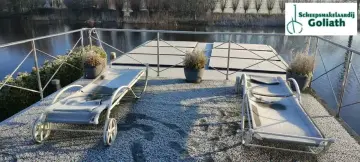 Thumbnail von Campi 400