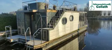 Thumbnail von Campi 400