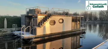 Thumbnail von Campi 400