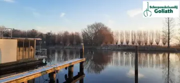 Thumbnail von Campi 400