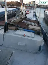 Thumbnail von Luxe Motor 32.00 "Immanuel"