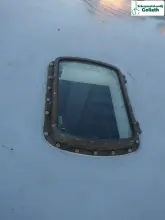 Thumbnail von Luxe Motor 32.00 "Immanuel"