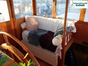 Thumbnail von Luxe Motor 32.00 "Immanuel"