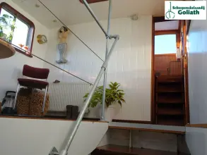 Thumbnail von Luxe Motor 32.00 "Immanuel"