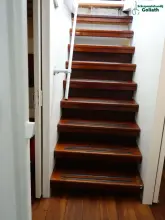 Thumbnail von Luxe Motor 32.00 "Immanuel"