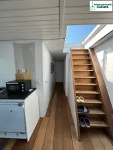 Thumbnail von Dock 25 Houseboat Kölle II