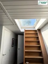 Thumbnail von Dock 25 Houseboat Kölle II