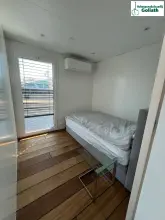 Thumbnail von Dock 25 Houseboat Kölle II
