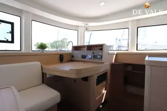 Thumbnail von Lagoon 42