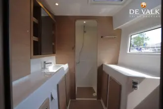 Thumbnail von Lagoon 42