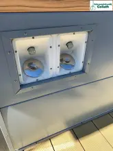 Thumbnail von Custom Elegant 49 No Name