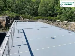 Thumbnail von Custom Elegant 49 No Name