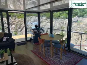 Thumbnail von Custom Elegant 49 No Name