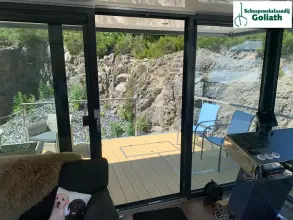 Thumbnail von Custom Elegant 49 No Name