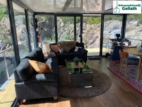 Thumbnail von Custom Elegant 49 No Name