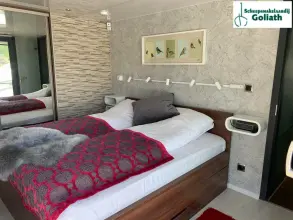 Thumbnail von Custom Elegant 49 No Name