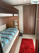 Thumbnail von Custom Elegant 49 No Name