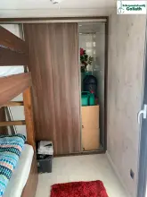 Thumbnail von Custom Elegant 49 No Name