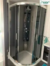 Thumbnail von Custom Elegant 49 No Name