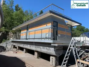 Thumbnail von Custom Elegant 49 No Name