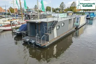 Thumbnail von Campi 400