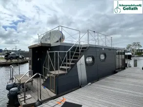 Thumbnail von Campi 400