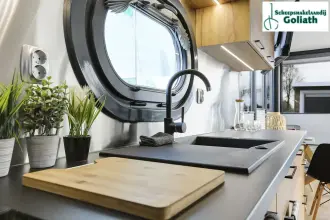 Thumbnail von Campi 400