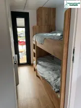 Thumbnail von Campi 400