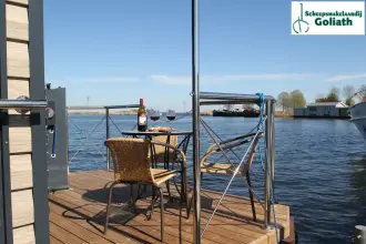 Thumbnail von Campi 340