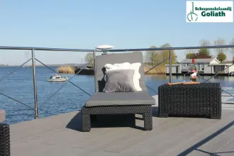 Thumbnail von Campi 340