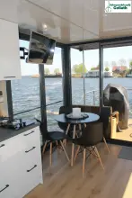 Thumbnail von Campi 340