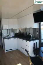 Thumbnail von Campi 340